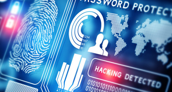 5 Sai Lầm An Ninh Mạng Nên Tránh Khi Làm Việc Từ Xa