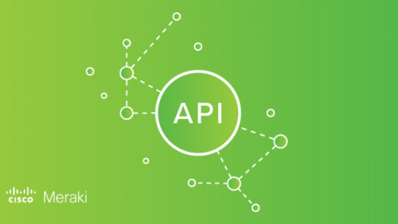 Vượt lên trên sự phức tạp với API