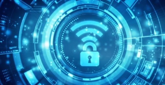 Các loại bảo mật không dây: Làm thế nào để chọn một mạng wifi gia đình an ninh?