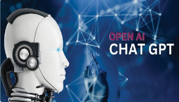 ChatGPT là gì? Phạm vi hoạt động và giới hạn của ChatGPT