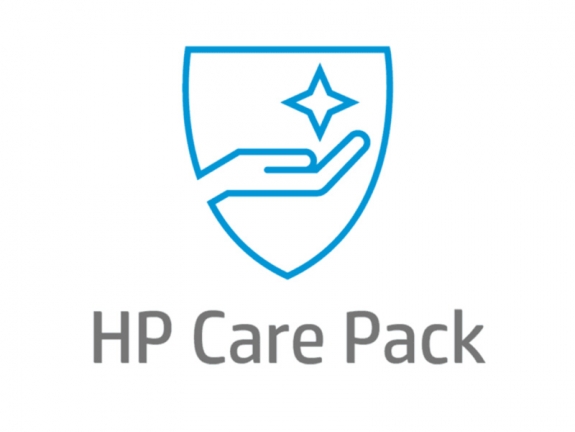 4 lý do tại sao các doanh nghiệp nên đầu tư gói bảo hành mở rộng HP Care Pack
