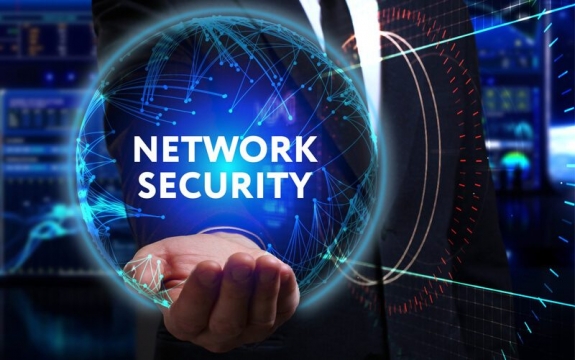 Hướng dẫn toàn diện việc củng cố hệ thống mạng 