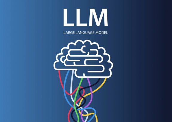 Công nghiệp đầu tiên: Đo điểm chuẩn LLM trên Cấu trúc Ethernet suy luận AI đa nút