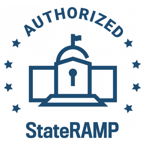 Juniper Mist™ là StateRAMP được ủy quyền cho các cơ quan Tiểu bang, Địa phương và Giáo dục (SLE)