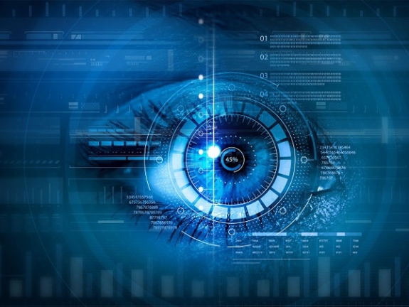 Đặt đạo đức và quyền riêng tư vào trung tâm của thị giác máy tính