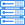 Máy chủ ( Server ) Máy chủ ( Server )
