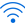 Wifi - Access Point Wifi - Access Point
