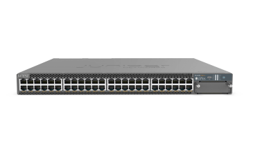 EX4400-48P Juniper EX4400 Ethernet Switch