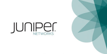 Phân phối thiết bị mạng juniper - Switch Juniper, firewall Juniper, wifi Juniper