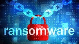VMWare vSphere cũng bị nhiễm ransomware? có thật không?