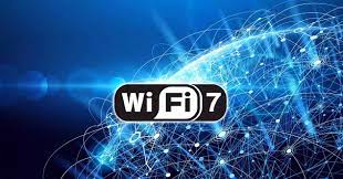 Fortinet tiết lộ các giải pháp Wi-Fi 7 thay đổi cuộc chơi: Tìm hiểu sâu về FortiAP 441K và FortiSwitch T1024