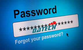 HƯỚNG DẪN CẤU HÌNH PASSWORD PROFILE TRÊN TƯỜNG LỬA PALO ALTO