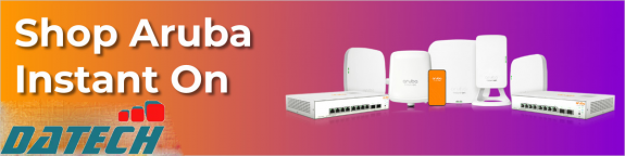 Cách thiết kế 1 site Instant On một cách dễ dàng