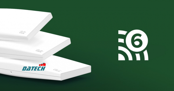 Hướng dẫn cấu hình wifi Cisco Meraki 