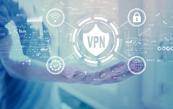 hướng dẫn cấu hình vpn site to site trên thiết bị tường lửa của juniper 