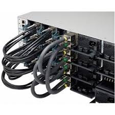 Hướng dẫn cấu hình Raid trên máy chủ HPE Gen 10