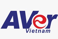Hội nghị truyền hình Aver