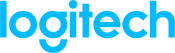 Thiết bị hội nghị Logitech
