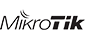Router MikroTik