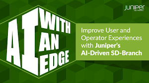 SD-Branch hiện đại: AI có lợi thế