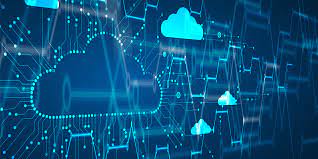 Mối quan hệ CSP/Hyperscaler mới: Năm khuyến nghị để thành công với Hybrid Cloud