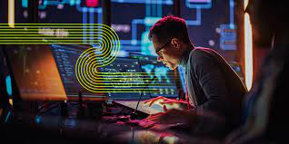 Mạng chủ động có giá trị hơn mạng dự đoán