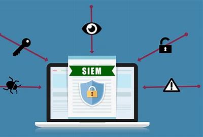 Có nên giám sát thiết bị Endpoint với hệ thống SIEM?