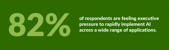 FOMO so với FOMU: Vượt qua những nỗi sợ hãi thực sự, có căn cứ về việc áp dụng AI cho doanh nghiệp