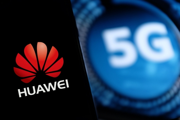 Từ 5G đến 5.5G: Tầm nhìn của Huawei về Kỷ nguyên 5.5G tại MWC Barcelona 2024