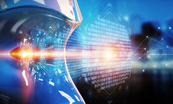 Giám đốc điều hành Juniper Networks dự đoán tác động thay đổi cuộc chơi của việc sáp nhập HPE-Juniper đối với mạng AI