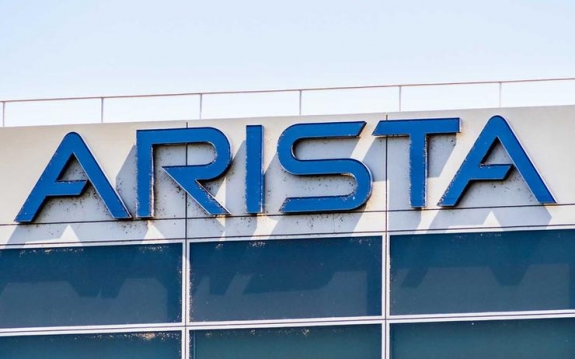 Arista Networks: Tiên phong đổi mới để vượt trội hơn đối thủ