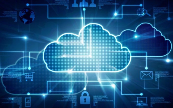 Bảo vệ Dữ liệu Hợp nhất Thực sự trong Thế giới Đám mây