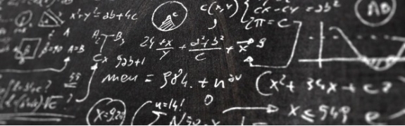 Nhiệm vụ tiếp tục: Campus Fabrics được đơn giản hóa thông qua Mist AI