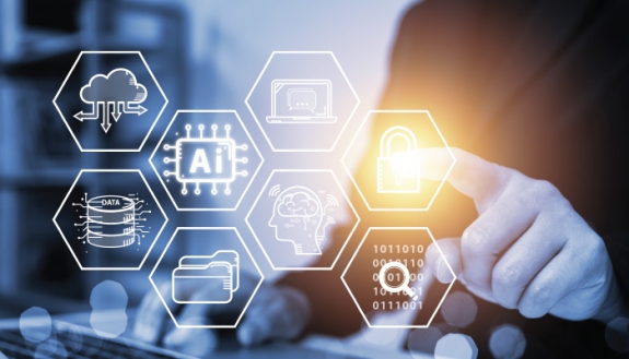 Cuộc tấn công AI của Cisco: Hiểu biết sâu sắc về chiến lược và lợi ích của đối tác