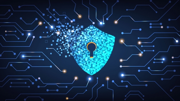 Trọng tâm là An ninh mạng: Thông điệp khẩn cấp của Cisco dành cho các tổ chức