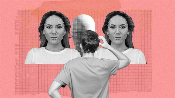 Tội phạm mạng có mục tiêu mới: tâm trí của bạn