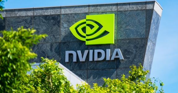 Nvidia 'nhân đôi số tiền' cho các đối tác với dịch vụ DGX Cloud