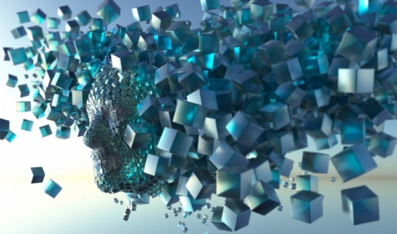 Giải thích về AI là chìa khóa để tin tưởng vào AI và áp dụng AIOps