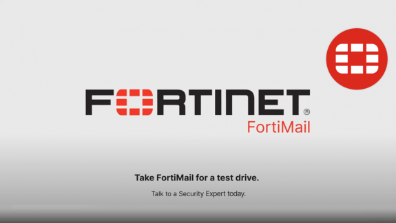 Fortinet được vinh danh là Lựa chọn của khách hàng Gartner® Peer Insights™ năm 2023 về bảo mật Email