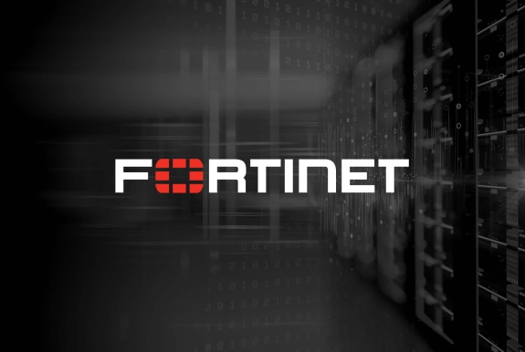 Fortinet FortiOS 7.6: Nâng cao an ninh mạng với các công cụ quản lý và AI tiên tiến