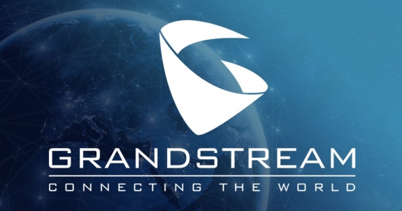 Tổng đài Grandstream và các tính năng nổi bật