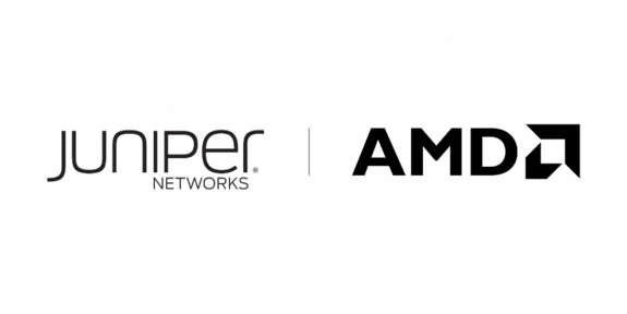 Nâng cao tiêu chuẩn về hiệu suất bảo mật và tính bền vững: Tường lửa ảo vSRX của Juniper Networks® hiện đã có trên Nền tảng AMD EPYC™ trong Đám mây AWS