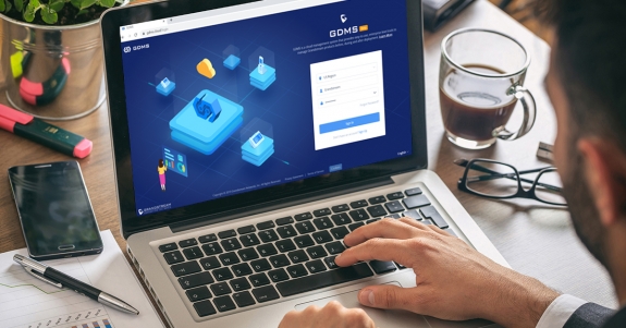 Cách sử dụng Hệ thống quản lý thiết bị Grandstream và UCM RemoteConnect Together