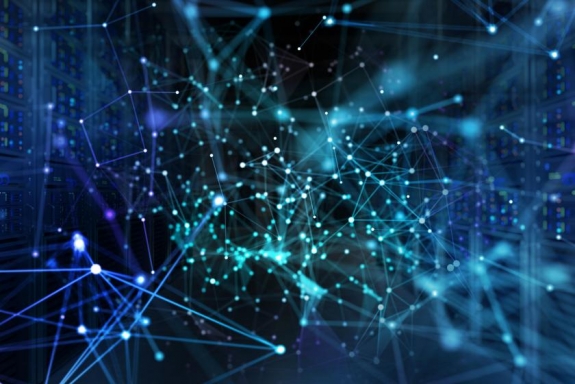 NaaS 2024: Cách mạng hóa cơ sở hạ tầng mạng cho kỷ nguyên số