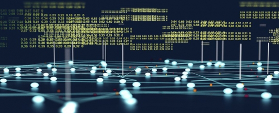 Cisco và Splunk hợp tác: Giải phóng sức mạnh dữ liệu cho các giải pháp thế hệ tiếp theo