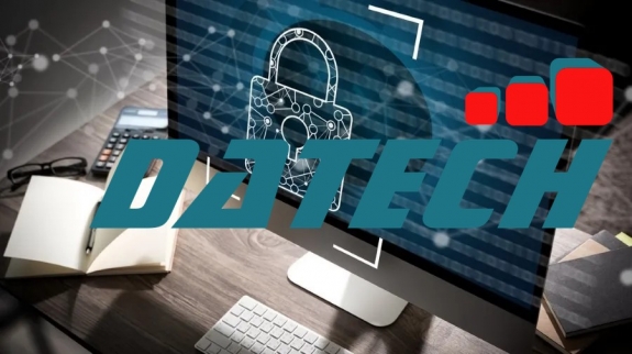 Intrusion Detection System – Hệ thống ngăn chặn tấn công xâm nhập