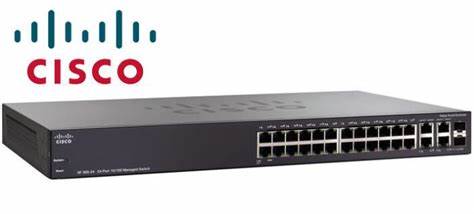 Danh sách thay thế/nâng cấp cisco Switch: C2960X-XR, C3650, C3850 đến C9000, C2960L đến C1000