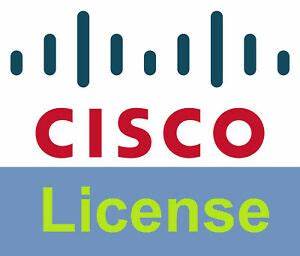 Làm thế nào để chọn licenses DNA cho Cisco Switches Catalyst 9200 và 9500 ?