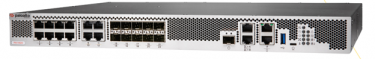 Palo Alto Networks Enterprise Firewall PA-1420