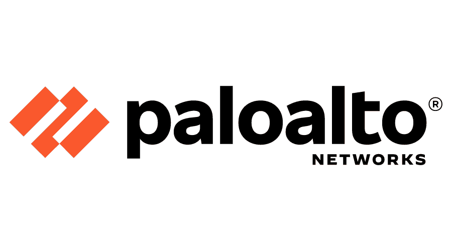 Palo Alto Firewalls